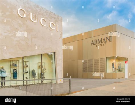 gucci metzingen|Gucci germany outlet.